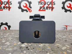 ������ �������� Mercedes-benz Actros B9436660105 B9436660105 ����