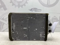 �������� ����� Mercedes-benz M 2002 A1638300361 W163 OM612.963 A1638300361 ����
