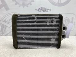 �������� ����� Mercedes-benz M 2002 A1638300361 W163 OM612.963 A1638300361 ����