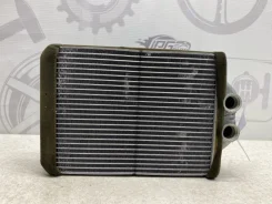 �������� ����� Mercedes-benz M 2003 A1638300361 W163 OM612.963 A1638300361 ����