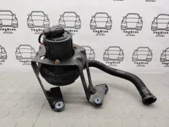 ����� ���������� ������� Audi Q7 4L 2008 06A959253E ����������� 5 �� BAR 06A959253E ����