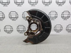 ����� ���������� Volkswagen Tiguan 2012 1K0407255AA ����������� 5 �� CCZD, �������� ����� 1K0407255AA ����