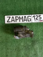 ������� Toyota Caldina 1994 2810064200 CT196V 2C 2810064200 ����