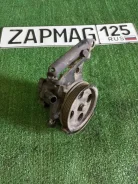 ����� �������������� ���� Toyota Caldina 1994 4432020400 CT196V 2C 4432020400 ����