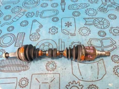 ������ Nissan AD 39101WD200 VEY11 YD22DD, �������� ����� 39101WD200 ����