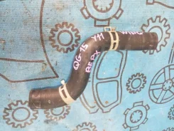 �������� ��������� ������� Nissan AD 215014M400 VFY11 215014M400 ����