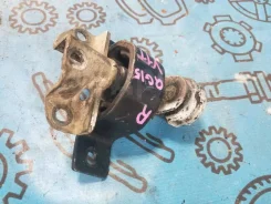 ������� ��������� Nissan AD 11210WD005 VFY11, ������ 11210WD005 ����