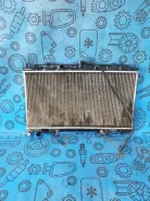 �������� ���������� ��� Nissan AD 214604M700 VFY11 214604M700 ����