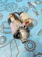 ������� Nissan AD 233006J010 VFY11 233006J010 ����
