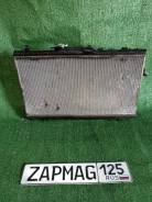 �������� �������� Toyota Caldina 1994 1640064751 CT196V 2C 1640064751 ����