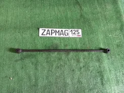 ���� ���������� Nissan Terrano 1994 5513088G00 LBYD21 TD27T 5513088G00 ����