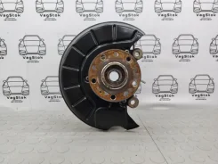 ����� ���������� Volkswagen Tiguan 2014 1K0407256AA ����������� 5 �� CCZD, �������� ������ 1K0407256AA ����