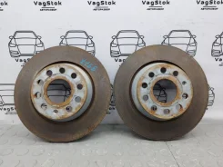 ���� ��������� Volkswagen Tiguan 2012 5Q0615601G ����������� 5 �� CCZD, ������ 5Q0615601G ����