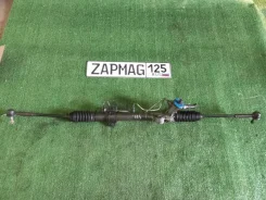 ������� ����� Nissan AD 1999 49001WD000 VFY11 QG15DE 49001WD000 ����