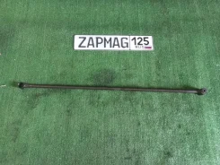 ���� ���������� Nissan AD 1999 5513088R00 VFY11 QG15DE, ������ 5513088R00 ����