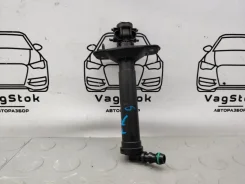 �������� ��������� ��� Audi A6 C7 2011 4G0955102 ����� CGWB, ������ 4G0955102 ����