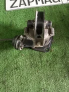 ������� ��������� Honda Odyssey 1995 50810SV4J81 RA1 F22B, ������ ������ 50810SV4J81 ����