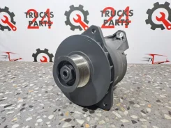 ��������� Mercedes-benz Actros A0111545002 A0111545002 ����