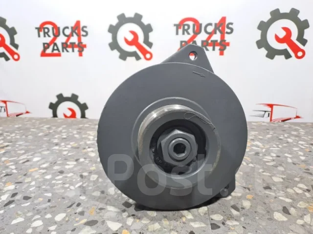 ��������� Mercedes-benz Actros A0111545002 A0111545002 ����