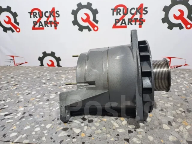 ��������� Mercedes-benz Actros A0111545002 A0111545002 ����