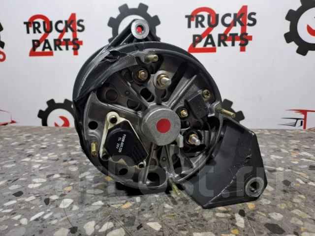 ��������� Mercedes-benz Actros A0111545002 A0111545002 ����