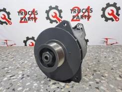 ��������� Mercedes-benz Actros A0111545002 A0111545002 ����