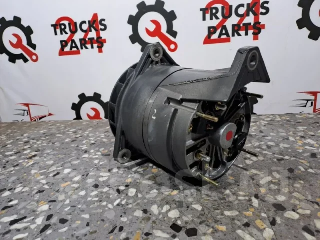 ��������� Mercedes-benz Actros A0111545002 A0111545002 ����