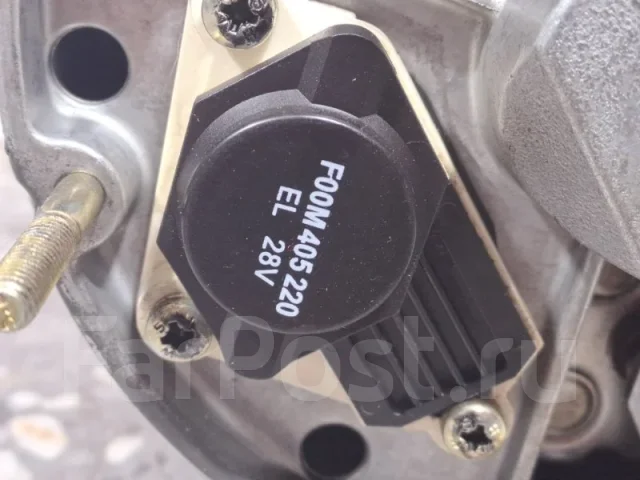 ��������� Mercedes-benz Actros A0111545002 A0111545002 ����