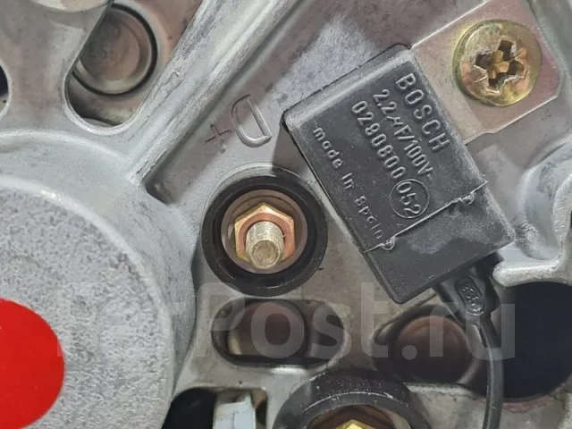 ��������� Mercedes-benz Actros A0111545002 A0111545002 ����
