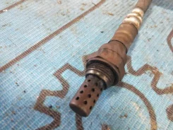 ������ ����������� Toyota Vista Ardeo 8946532150 ZZV50 1ZZFE 8946532150 ����