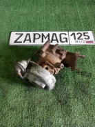 ������� Nissan Terrano 1994 1441163G00 LBYD21 TD27T 1441163G00 ����