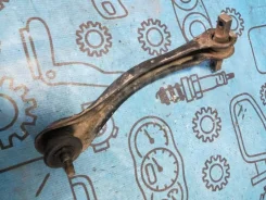 ����� �������� Acura TL 52400SM4033, ������ 52400SM4033 ����