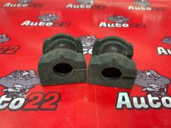 ������ ������������� Mitsubishi Lancer 4056A078 CY4, �������� 4056A078 ����