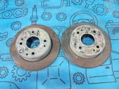 ���� ��������� Honda Accord 42510SM4950, ������ 42510SM4950 ����