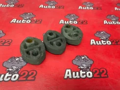 ������� ��������� Toyota Succeed 12.2009 1756574290 NCP51-0232940 1756574290 ����