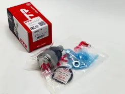 ������� ����� CTR CBMZ-17/CB0274 CB0274 CB0274 ����