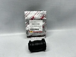 ����������� ��������� ������ (�����) RBi T24ZE121S/48654-12120 T24ZE121S T24ZE121S ����