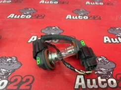 ����� H11 Mitsubishi Outlander 11.2007 MS820976 CW6W-5200356 4B31 MS820976 ����