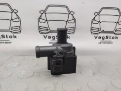 ����� ������� ����� (�������) Audi A6 C7 2011 06D121601 ����� CGWB 06D121601 ����