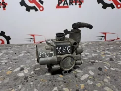 ���� ABS Mercedes-benz Axor A0044296544 OM457.937 A0044296544 ����