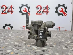 ���� ABS Mercedes-benz Axor A0044296544 OM457.937 A0044296544 ����