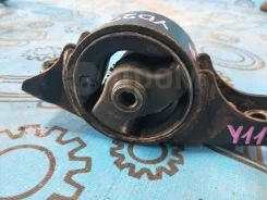 ������� ��������� Nissan AD 2000 113204M720 VY11 YD22DD, ������ 113204M720 ����