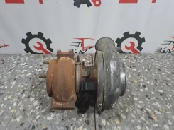 ������� Mercedes-benz Axor A0080965099 OM457.937 A0080965099 ����
