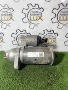 ������� Volkswagen Teramont 2018 02M911021P CDV 02M911021P ����