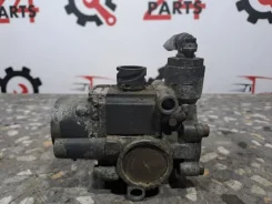 ���� ABS Mercedes-benz Axor A0044296544 OM457.937 A0044296544 ����