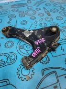 ����� Daihatsu Terios KID 2005 4806987405 J131G EF-DET, �������� ����� 4806987405 ����