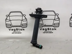 �������� ��������� ��� Audi A6 C7 2011 4G0955102 ����� CGWB, ������ 4G0955102 ����