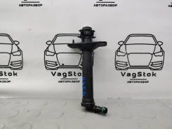 �������� ��������� ��� Audi A6 C7 2012 4G0955102 ����� CGWD, ������ 4G0955102 ����