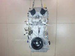 ��������� 1000420-59L-SP ��� Hongqi HS5 2019> 1000420-59L-SP ����