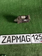������� Toyota Vitz 2006 2810023061 SCP90 2SZFE 2810023061 ����